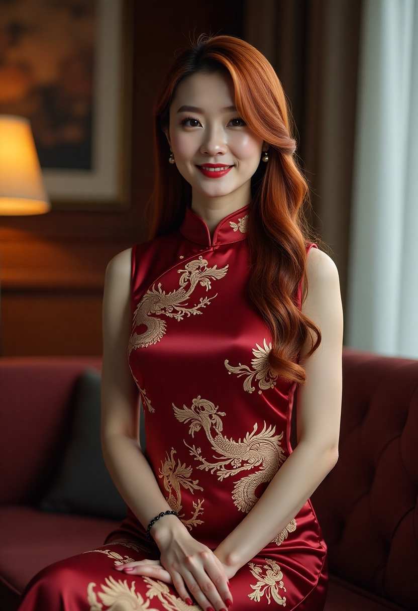 禁闭密码