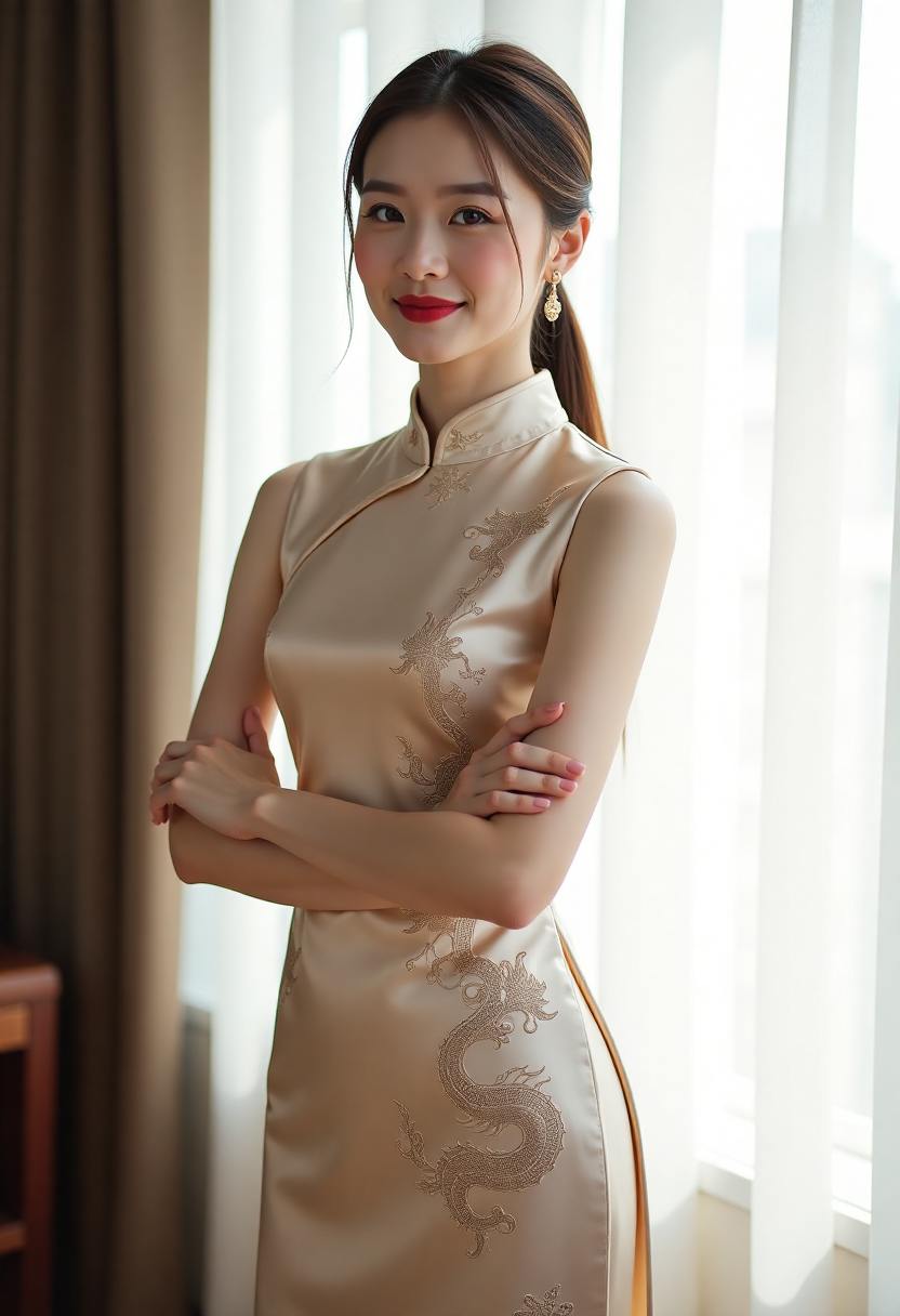 黑暗钥匙